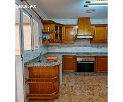 Chalet en Venta en Formentera del Segura, Alicante