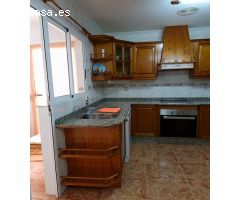 Chalet en Venta en Formentera del Segura, Alicante