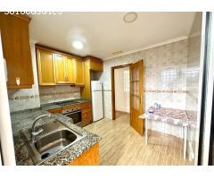 Piso en Venta en Formentera del Segura, Alicante
