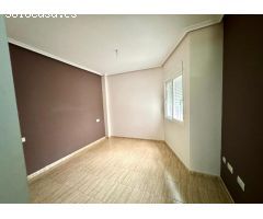 Piso en Venta en Formentera del Segura, Alicante