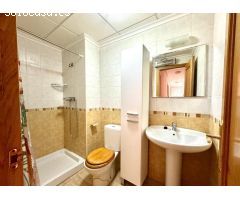 Piso en Venta en Formentera del Segura, Alicante