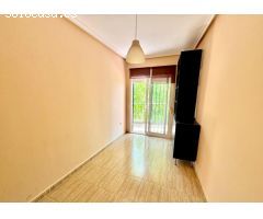 Piso en Venta en Formentera del Segura, Alicante
