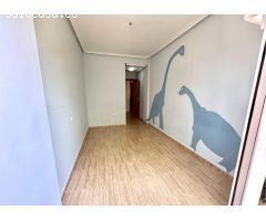 Piso en Venta en Formentera del Segura, Alicante
