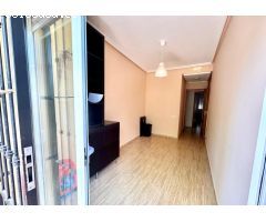 Piso en Venta en Formentera del Segura, Alicante