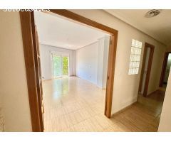 Piso en Venta en Formentera del Segura, Alicante