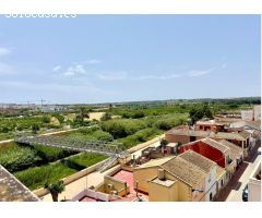 Piso en Venta en Formentera del Segura, Alicante