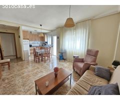 Apartamento en Venta en Formentera del Segura, Alicante