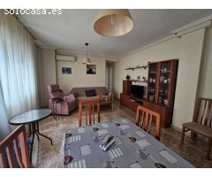 Apartamento en Venta en Formentera del Segura, Alicante