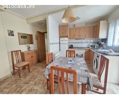 Apartamento en Venta en Formentera del Segura, Alicante