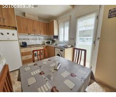 Apartamento en Venta en Formentera del Segura, Alicante