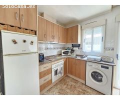 Apartamento en Venta en Formentera del Segura, Alicante