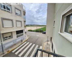 Apartamento en Venta en Formentera del Segura, Alicante