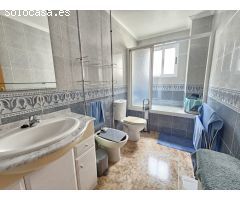 Apartamento en Venta en Formentera del Segura, Alicante