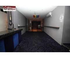 Local comercial en Benidorm en zona Casco Antiguo