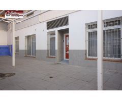 Hostal en Calpe a 350 metros de la playa