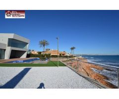 Chalet en Orihuela