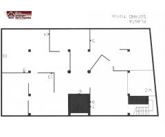 Local comercial en Callosa dEn Sarria zona Pueblo