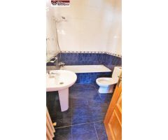 **? Magnífico Bungalow en venta en La Nucía, zona El Tossal ?**