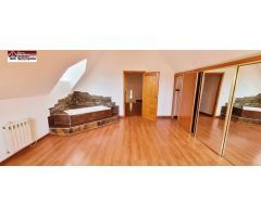 **? Magnífico Bungalow en venta en La Nucía, zona El Tossal ?**