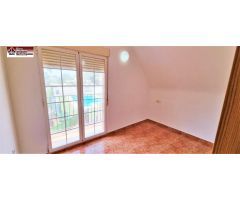 **? Magnífico Bungalow en venta en La Nucía, zona El Tossal ?**