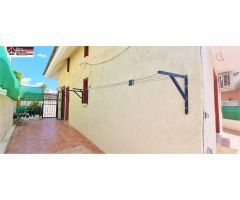 **? Magnífico Bungalow en venta en La Nucía, zona El Tossal ?**
