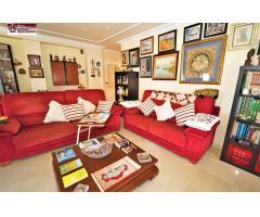 ¡Gran oportunidad de compra en Benidorm, zona Avenida Europa!