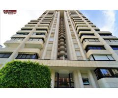 ¡Gran oportunidad de compra en Benidorm, zona Avenida Europa!