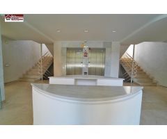 ¡Gran oportunidad de compra en Benidorm, zona Avenida Europa!