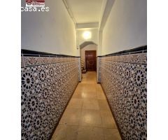 Ático de Ensueño en Benidorm, Zona Casco Antiguo