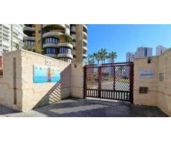 ¡Descubre esta increíble oportunidad en Benidorm!  ¿Estás buscando un trastero?