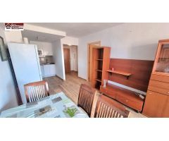 ¡Encantador Apartamento en la Playa de Levante, Benidorm!