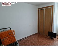 ¡Exclusivo Apartamento en Benidorm Zona Levante!