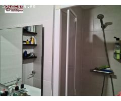 ¡Exclusivo Apartamento en Benidorm Zona Levante!