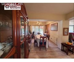 Venta de Chalet Pareado en Benidorm - Zona Rincón de Loix