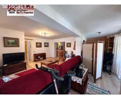Venta de Chalet Pareado en Benidorm - Zona Rincón de Loix