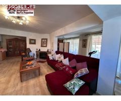 Venta de Chalet Pareado en Benidorm - Zona Rincón de Loix