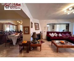 Venta de Chalet Pareado en Benidorm - Zona Rincón de Loix