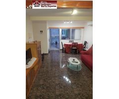 Venta de Piso en Benidorm - Zona Levante