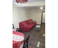 Venta de Piso en Benidorm - Zona Levante