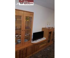 Venta de Piso en Benidorm - Zona Levante