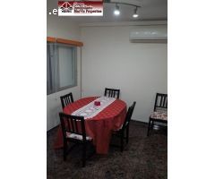 Venta de Piso en Benidorm - Zona Levante