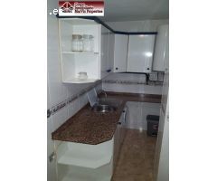 Venta de Piso en Benidorm - Zona Levante
