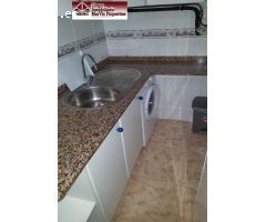 Venta de Piso en Benidorm - Zona Levante