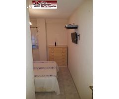 Venta de Piso en Benidorm - Zona Levante