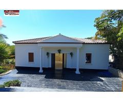 Villa de Lujo en Altea La Vella