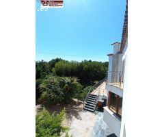Villa de Lujo en Altea La Vella
