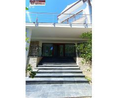 Villa de Lujo en Altea La Vella