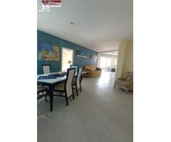 Villa de Lujo en Altea La Vella