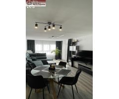 Piso en venta en Levante, Benidorm