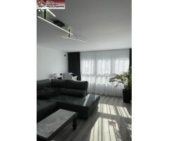 Piso en venta en Levante, Benidorm